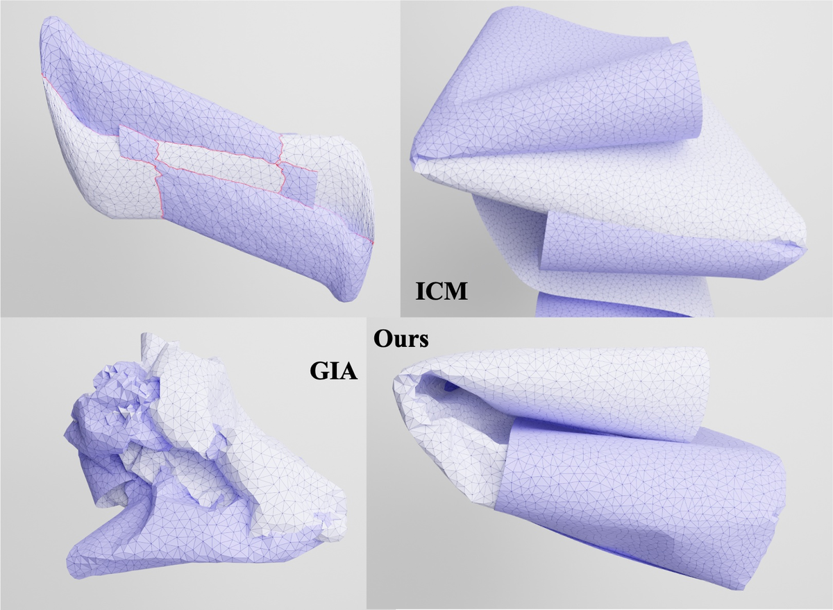 Section image